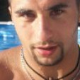 rencontre photo de Angel1