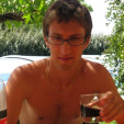 rencontre photo de Beni31