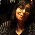 rencontre photo de CHOUPETTE41
