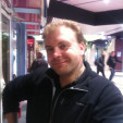 rencontre photo de Boodha34