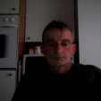rencontre photo de Clainette