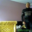 Photo du profil