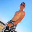 Photo du profil