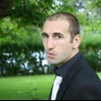 Photo du profil