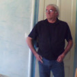 rencontre photo de THALASSI