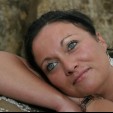 rencontre photo de Bettyboop1808
