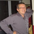 Photo du profil