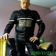 rencontre photo de Jackdecrupet