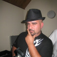 rencontre photo de Lolodu77