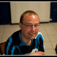 rencontre photo de Samiscoubi