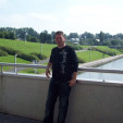 Photo du profil