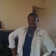 rencontre photo de Demba123