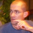 Photo du profil