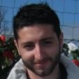 Photo du profil