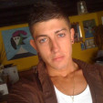 Photo du profil
