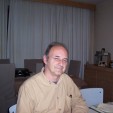 Photo du profil