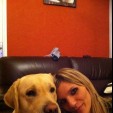 rencontre photo de Ptidemon