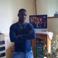 rencontre photo de Demba123