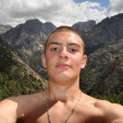 rencontre photo de Vince94
