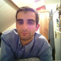 photo de Marius27