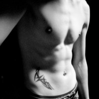 photo de Xxanthoxx