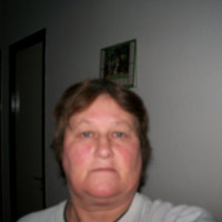 photo de Bernadette02100