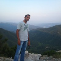 photo de Grarta1980