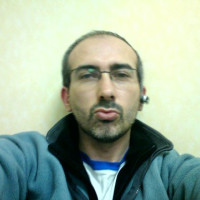 photo de GUERCIOTTI