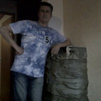 photo de Tonton09