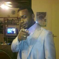 photo de DONWILL