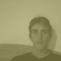 photo de Arlo17