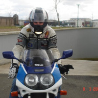 photo de Niconnimoche