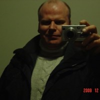 photo de Quattromans