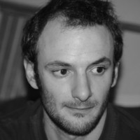 photo de Benoit78