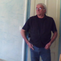 photo de THALASSI