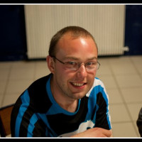 photo de Samiscoubi