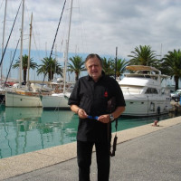 photo de Jeanclaude06