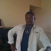 photo de Demba123
