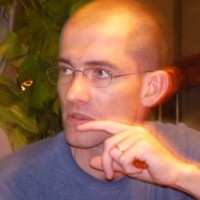 photo de Saygiphor