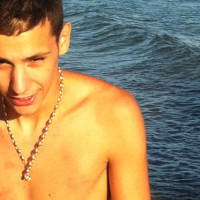 photo de Djinto