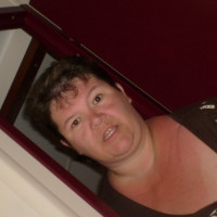 photo de Sandy1201
