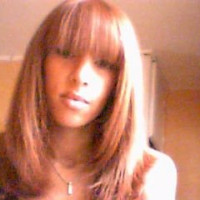 photo de Njienne