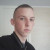Rencontrer Homme bruay-sur-l'escaut Bryan3