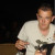 Rencontrer Homme varennes-sur-seine Juliencharm
