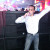 Rencontrer Homme le mesnil-esnard Jeanmich2