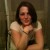 Rencontrer Femme hazebrouck Lillilou