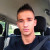 Rencontrer Homme neuves-maisons Mickping