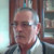 Rencontrer Homme chapeau Fabien99