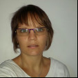 rencontre photo de Lolotte40