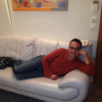 rencontre photo de Najib30